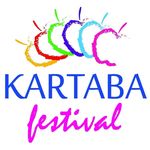 Kartabafestival