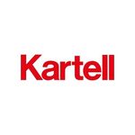 Kartell Official