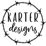 Karter Designs Karter Designs