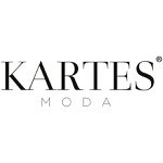 Kartes Moda