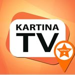 Kartina Tv La