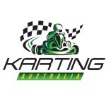 Karting Australia