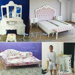 Furniture Shabby Minimalis dll