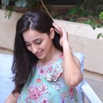 Karuna | Dubai Blogger