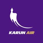 Karun Airlines