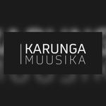 ▪️Karunga Muusika