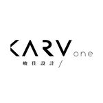 Karv One Design