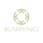 KARYNG Skincare