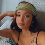 Kara Inez Kara Inez