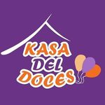 Kasa Del Doces