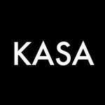 KASA