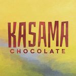 Kasama Chocolate
