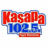 Kasapa1025Fm