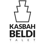 KASBAH BELDI