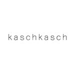 kaschkasch