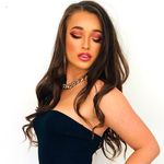 Kasey Matthess ๐ Kasey Matthess ๐