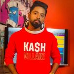 Kash Villanz Official