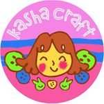 Kasha Craft