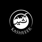 KASHEEER