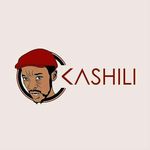 kashili