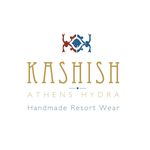 Kashish Athens