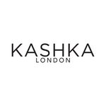 KASHKA London | Jewellery