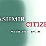 Kashmir Citizen