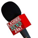 kashmir_news_24×7 (official)