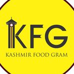 Kashmirfoodgram