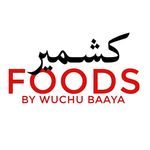 Kashmir Foods