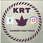 kashmiri_Raw_Talent