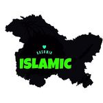 Kashmir Islamic - Official