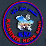 Kashmir News Zone-KNZ