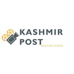 Kashmir Post