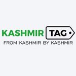 KashmirTag