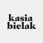 kasia bielak fotografia