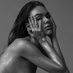 Kasia Kmiotek Kasia Kmiotek