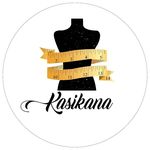 Kasikana Designer