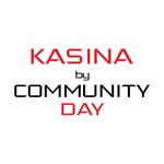 Kasina by Community