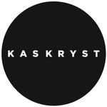 KAS KRYST