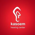 Kasoem Hearing Center