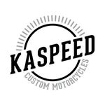 KASPEED Custom Motorcycles