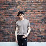 김태우 92/5/24 :D 김태우 92/5/24 :D