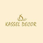 Kassel Decor