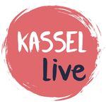 Kassel Live