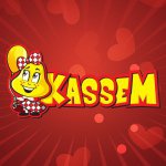 Kassem Store