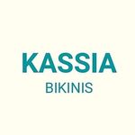 Kassia Bikinis