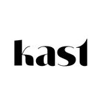 KAST DESIGN