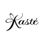 Kasté