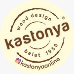 Kastonya® Wood Design